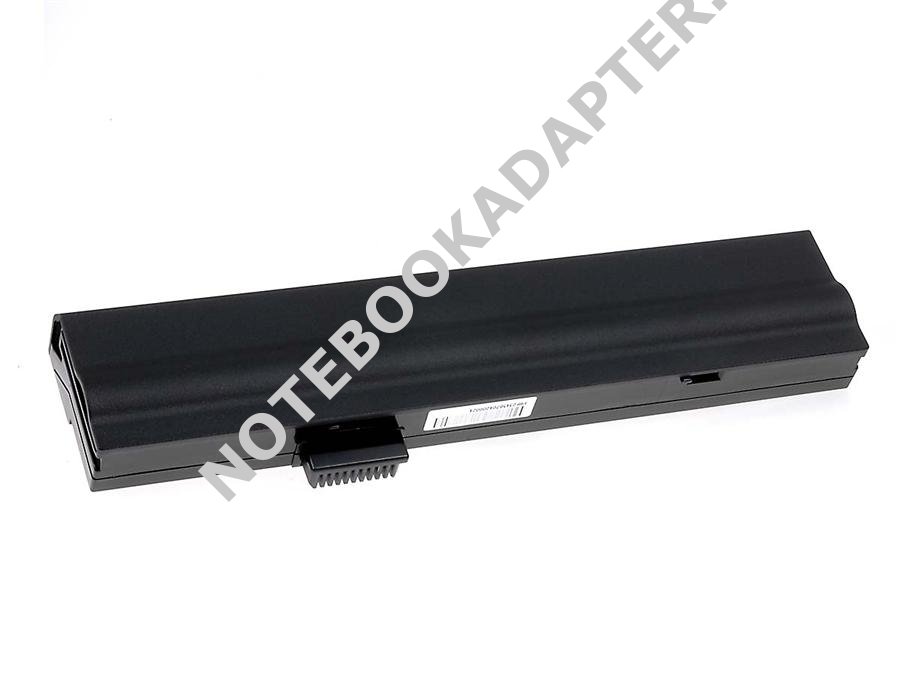 aku pro Winbook typ 23-UG5C10-0A