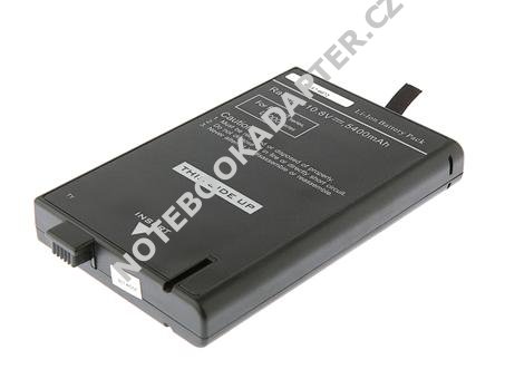 aku pro Wortmann typ 90-N10BT1220