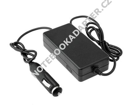 Auto adaptér Asus A6V