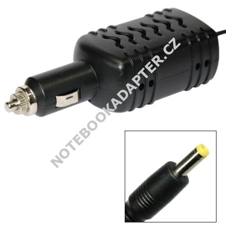autoadapter pro HP Mini 1018 TU