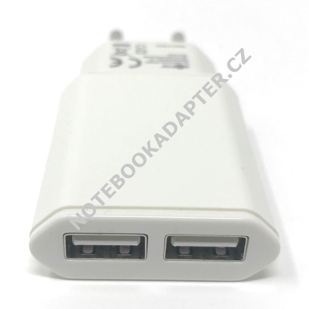 Goobay nabíječka/nabíjecí Adapter/síťový adaptér pro Doro PhoneEasy 613