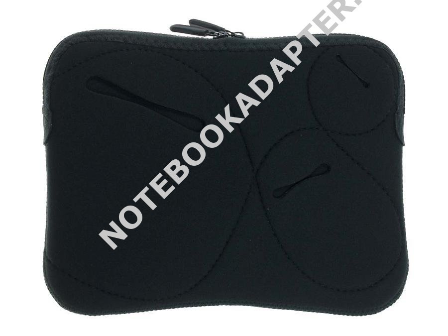 pouzdro na notebook 10,2