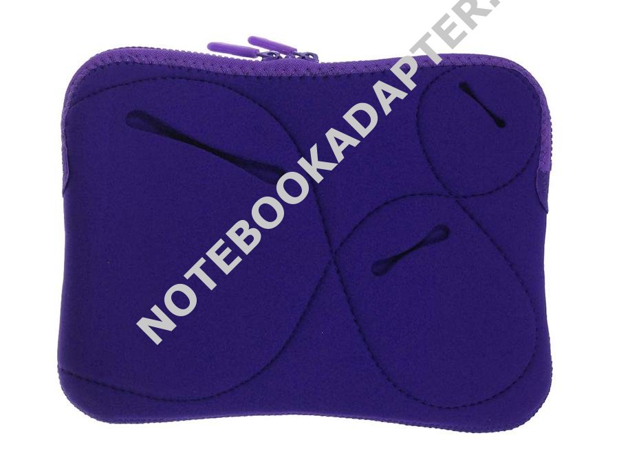 pouzdro na notebook 10,2