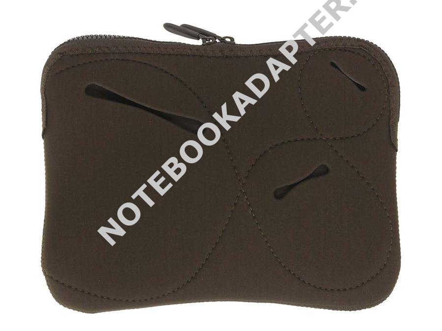 pouzdro na notebook 10,2
