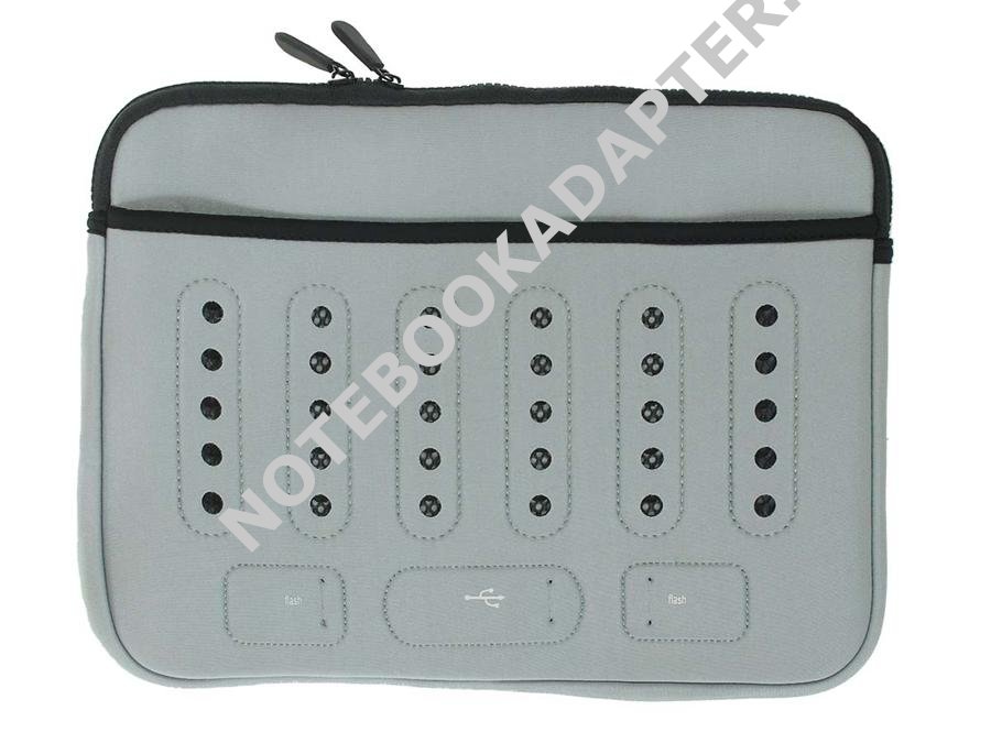 pouzdro na notebook 12,1