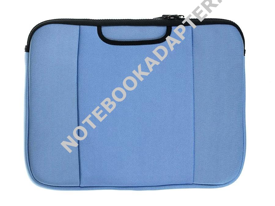 pouzdro na notebook 12,1