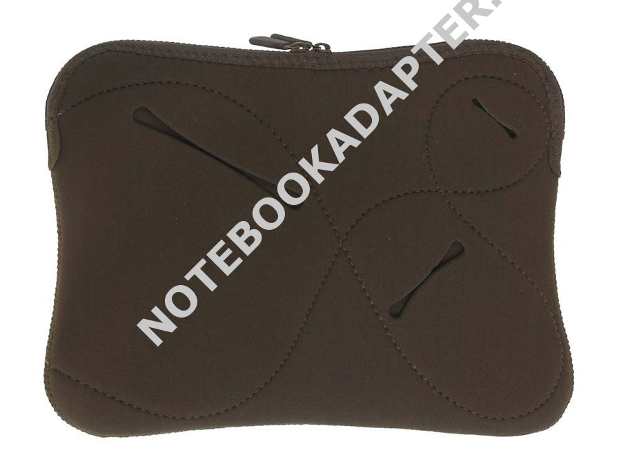 pouzdro na notebook 12,1