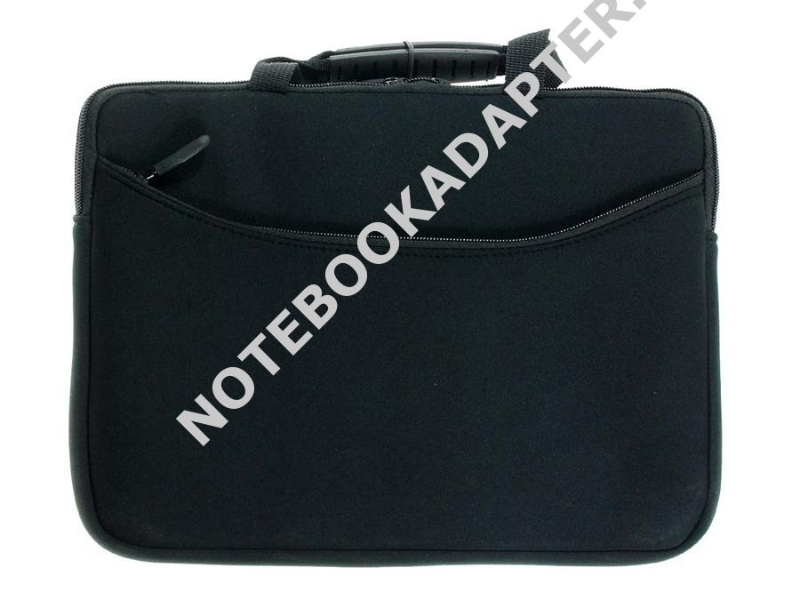 pouzdro na notebook 12,1
