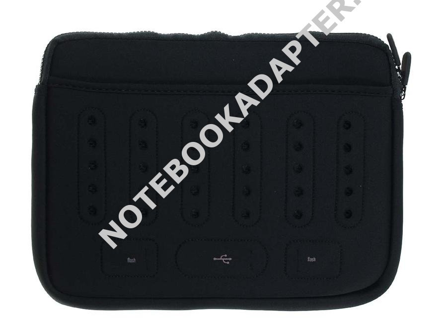 pouzdro na notebook 13,3