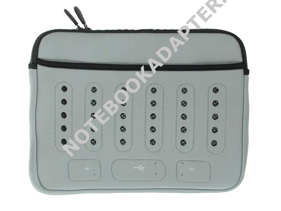 pouzdro na notebook 13,3