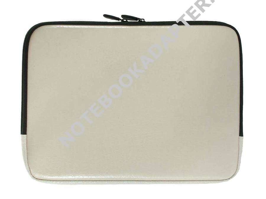 pouzdro na notebook 13,3