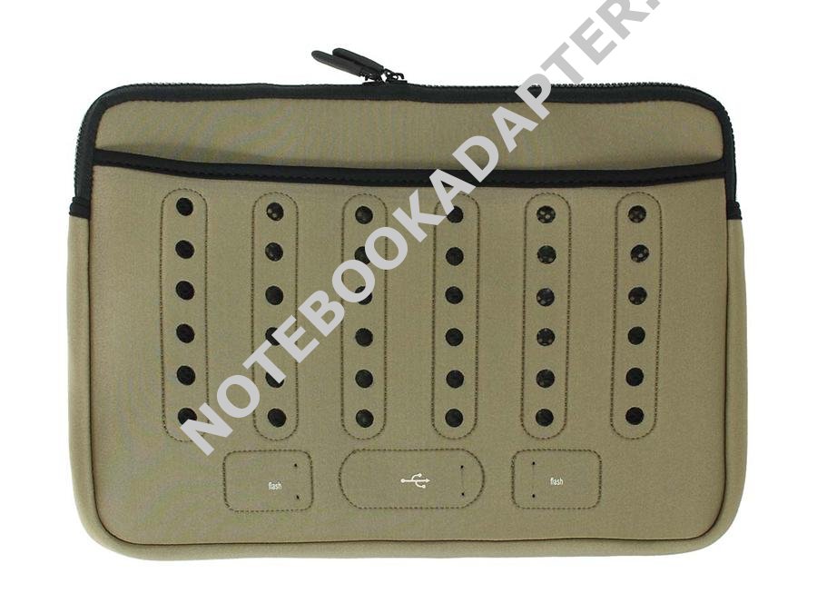 pouzdro na notebook 14,1
