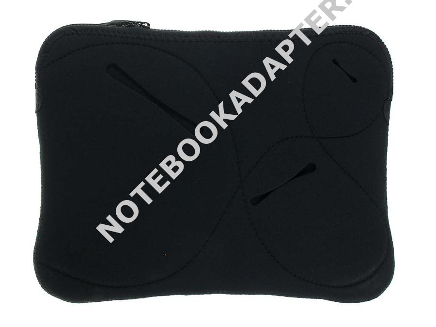 pouzdro na notebook 14,1