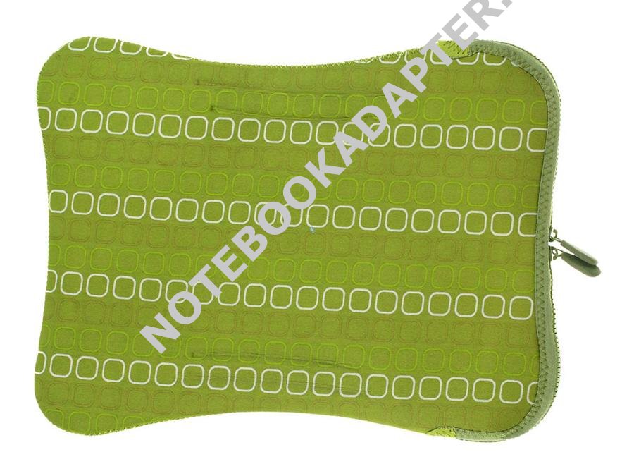 pouzdro na notebook 14,1