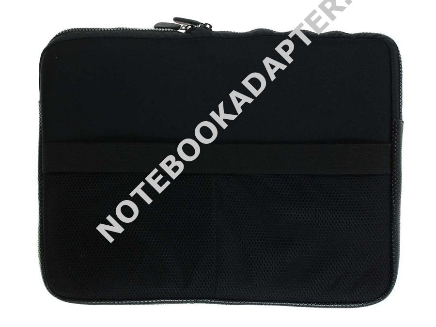 pouzdro na notebook 14,16