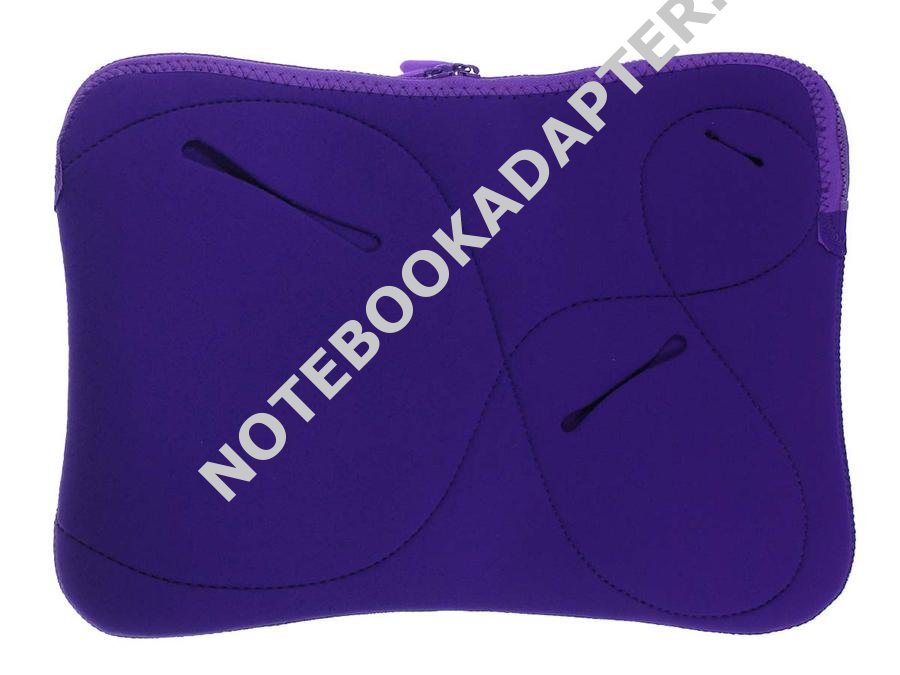 pouzdro na notebook 15,6