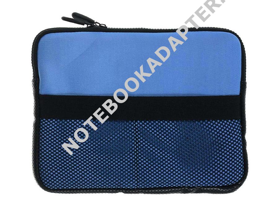 pouzdro na notebook 9,7