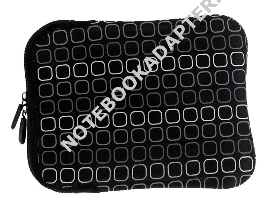 pouzdro na notebook 9,7