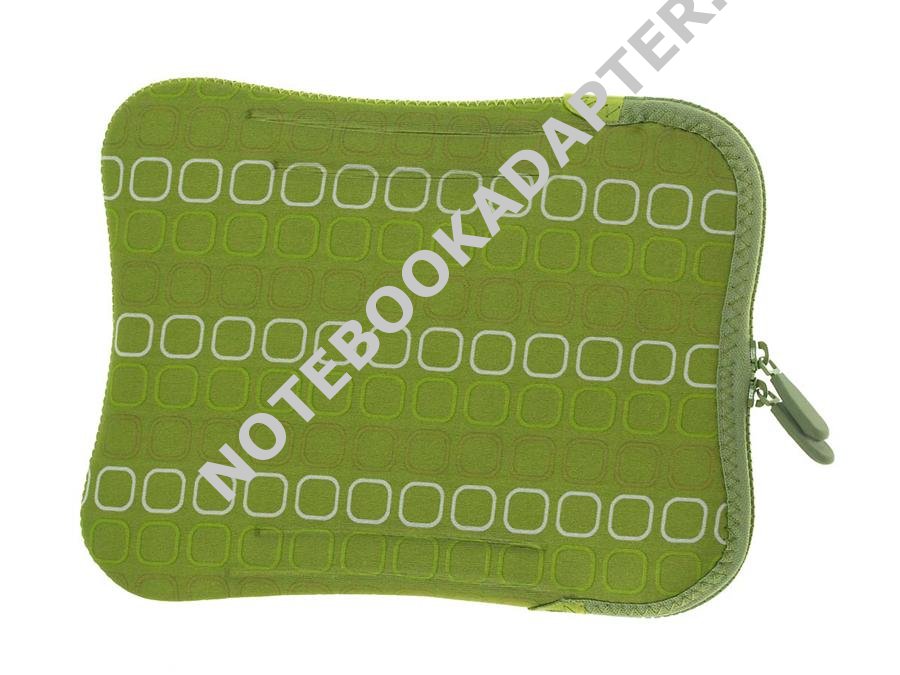 pouzdro na notebook 9,7