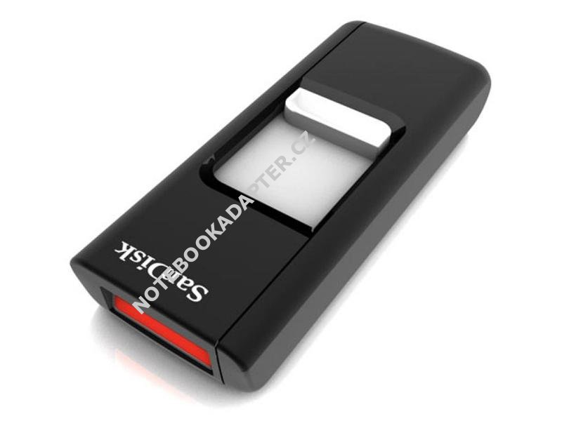 Sandisk USB flash Cruzer Micro 16GB