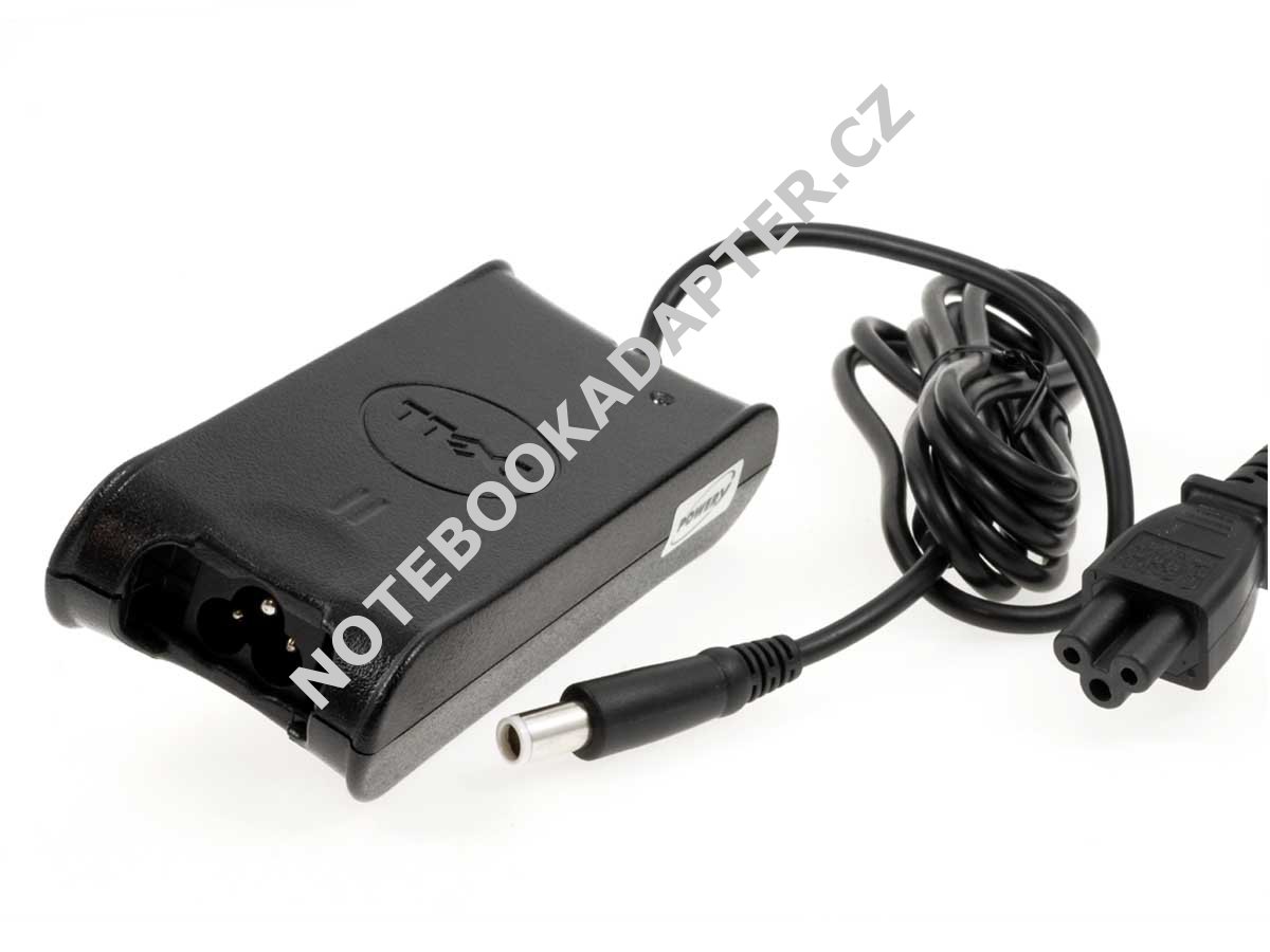 síťový adaptér Dell Inspiron 3500
