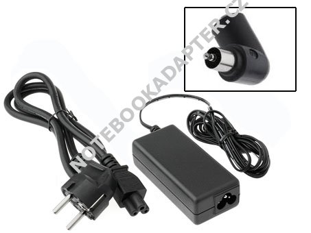 síťový adaptér pro Apple M8943LL/A