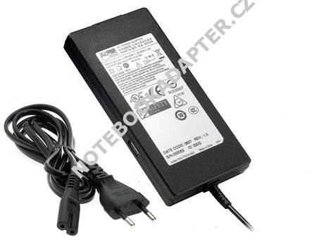 síťový adaptér pro ARM Computer ArmNote CY13 slim