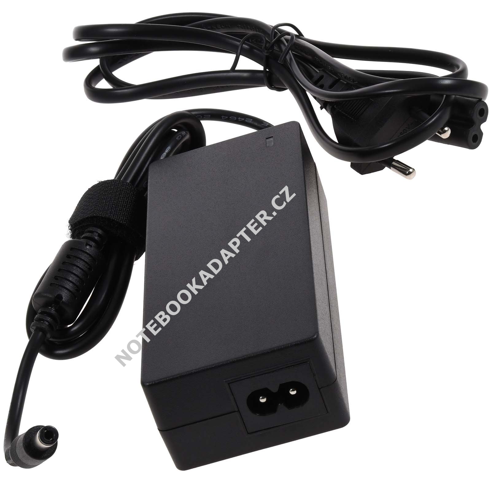 síťový adaptér pro Chem USA ChemBook 7300