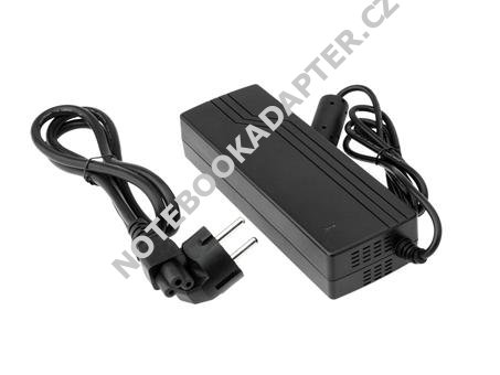 síťový adaptér pro Winbook J4