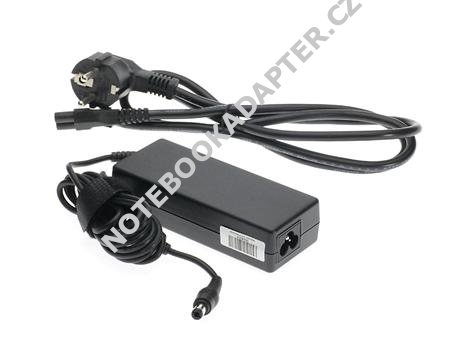 síťový adaptér Toshiba typ PA3378E-3AC3 originál