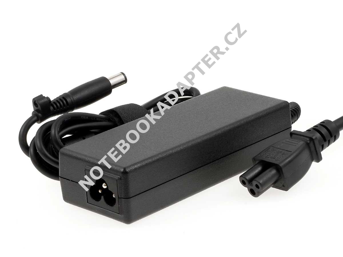 síťový adaptér typ 384019-001